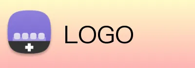 爱游戏ayx官网 logo